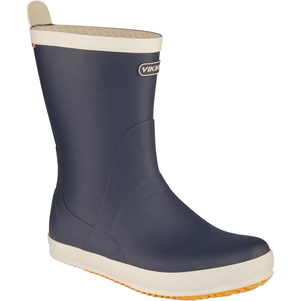 Viking Seilas Gummistiefel