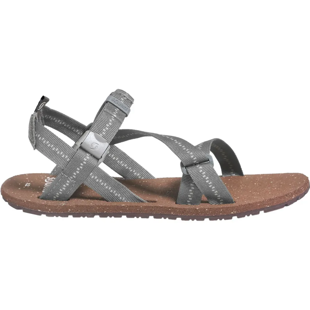 Source Herren Solo Sandale