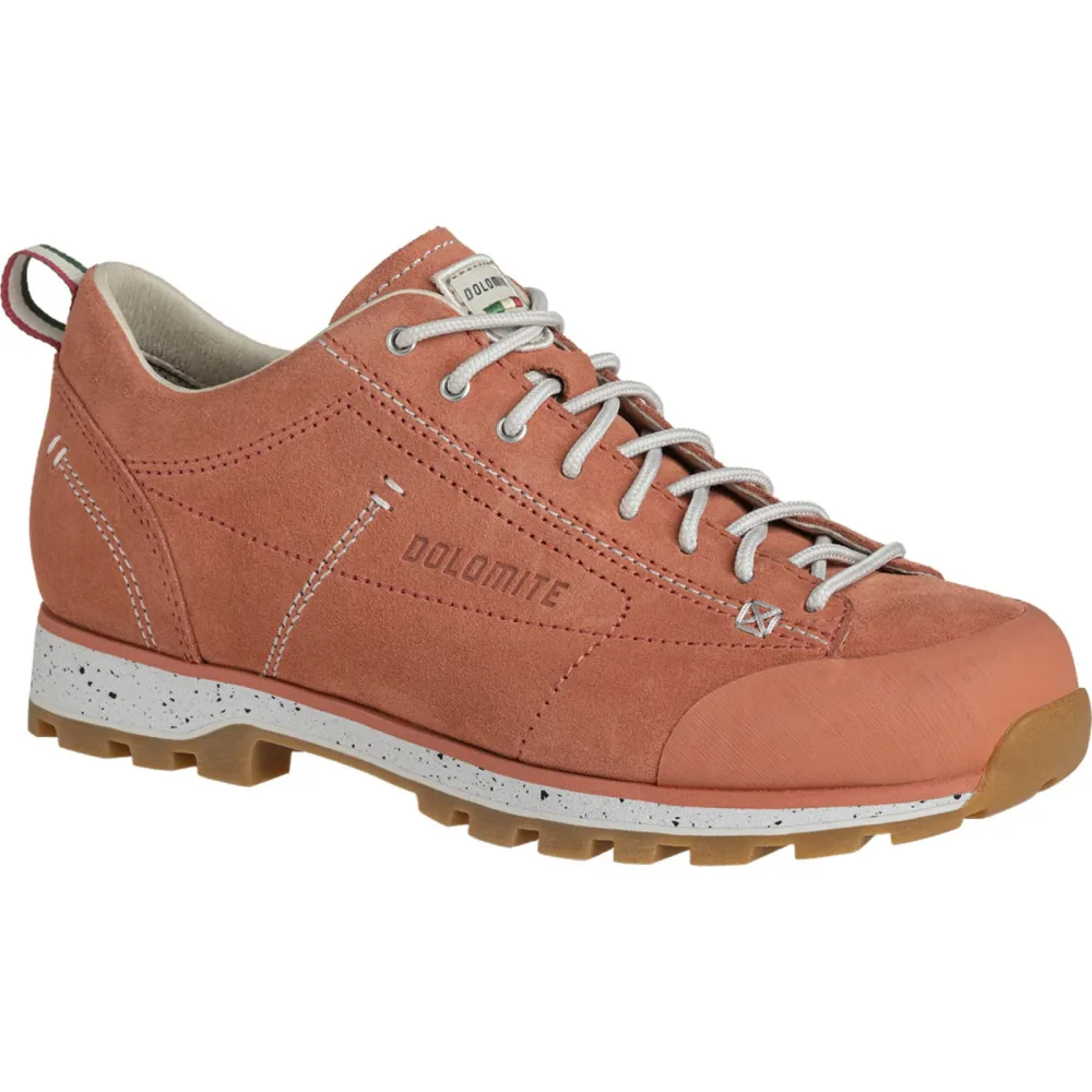Dolomite Damen 54 Low Evo Schuhe