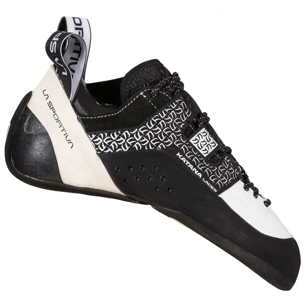 La Sportiva Damen Katana Laces Kletterschuhe