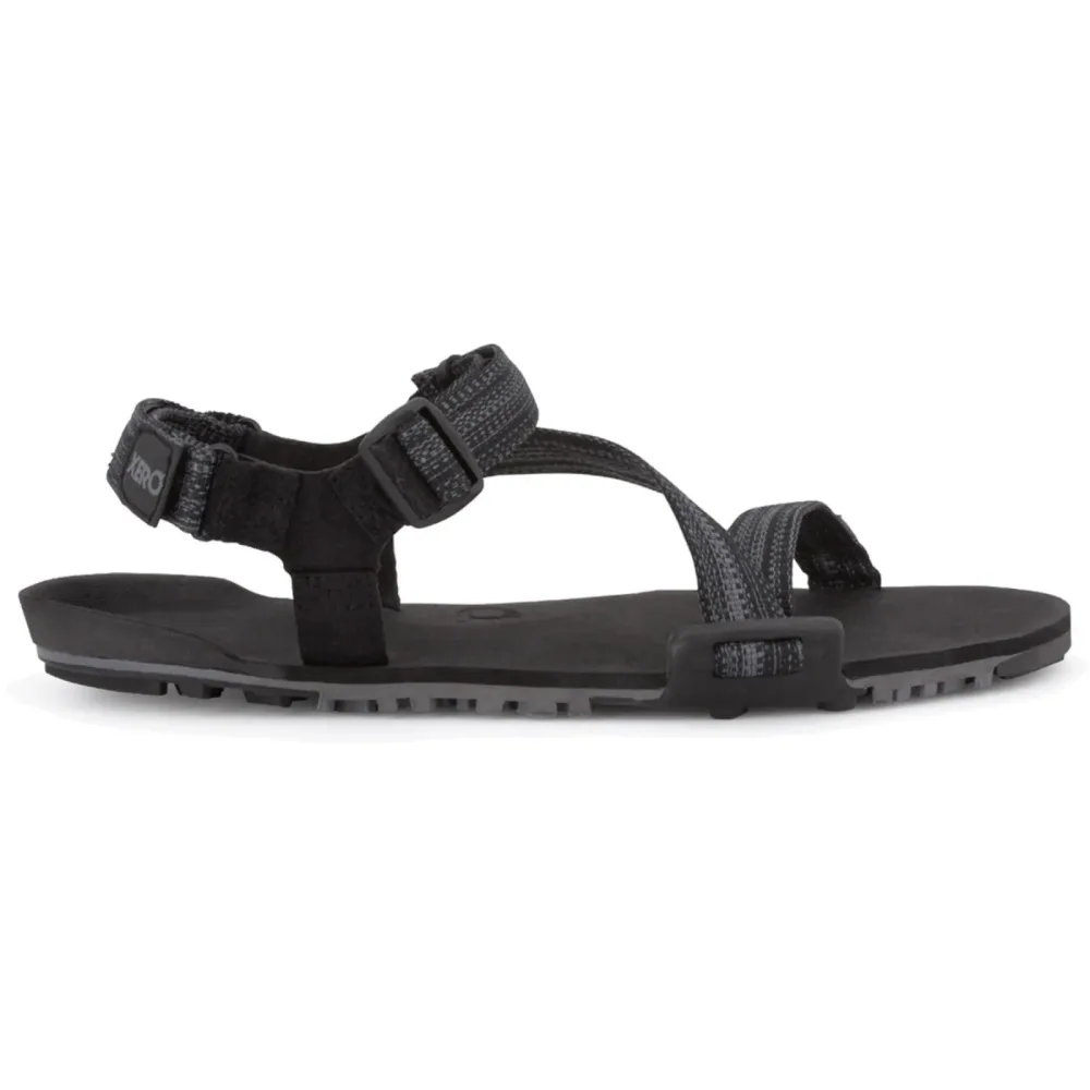 Xero Shoes Damen Z-Trail EV Sandale