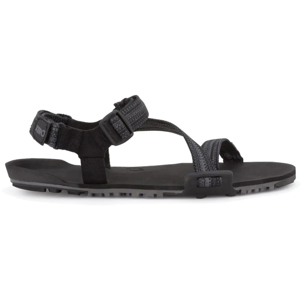 Xero Shoes Herren Z-Trail EV Sandale