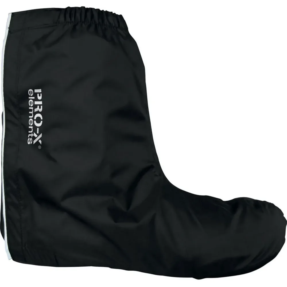 PRO-X Elements Montebelluna Überschuhe