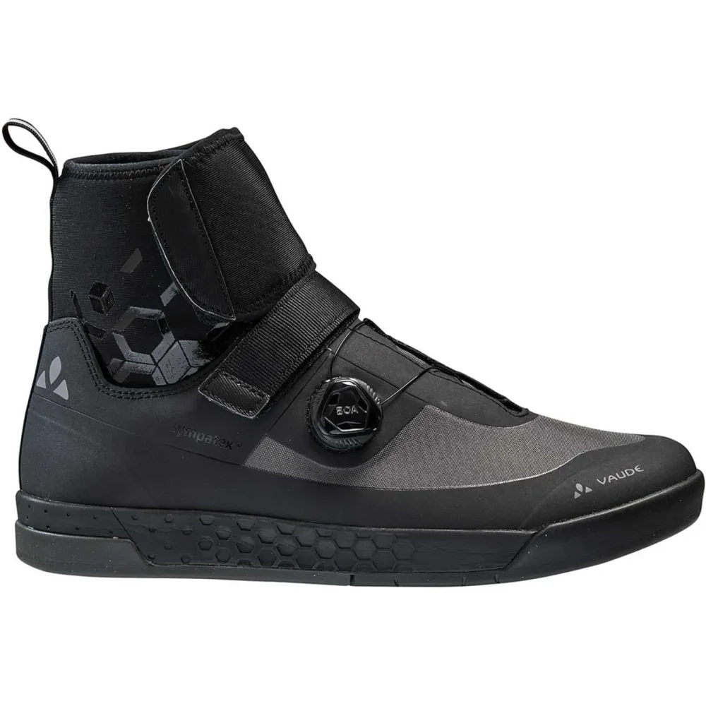 Vaude Am Moab Mid Winter STX Schuhe