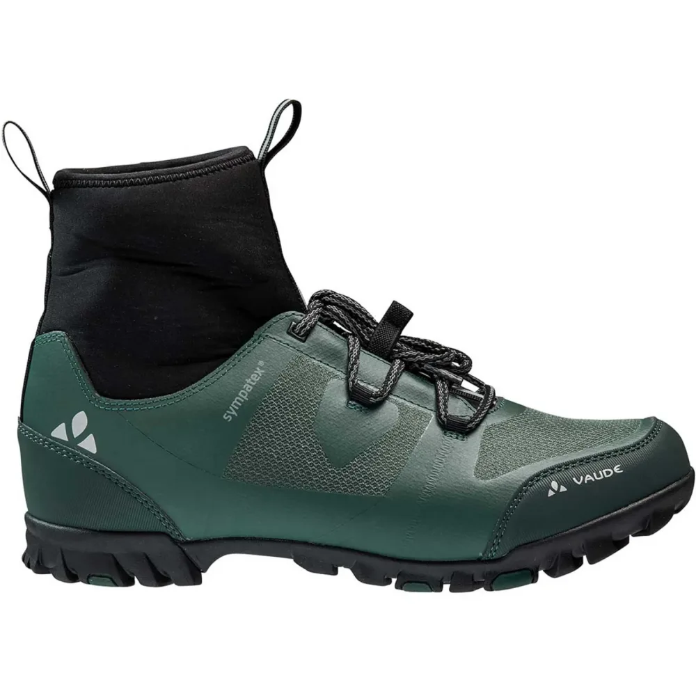 Vaude Tvl Pavei Mid Winter STX Schuhe