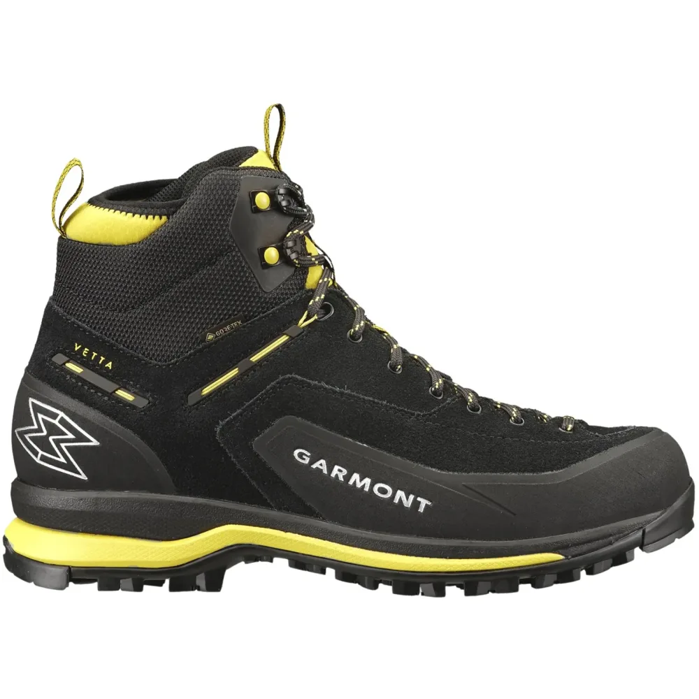 Garmont Vetta Tech GTX Schuhe