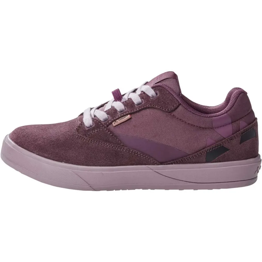 Vaude Damen AM Moab Gravity Schuhe