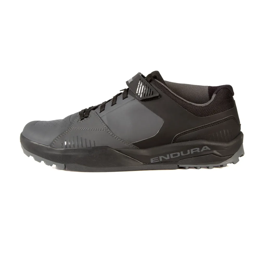 Endura MT500 Burner Radschuhe