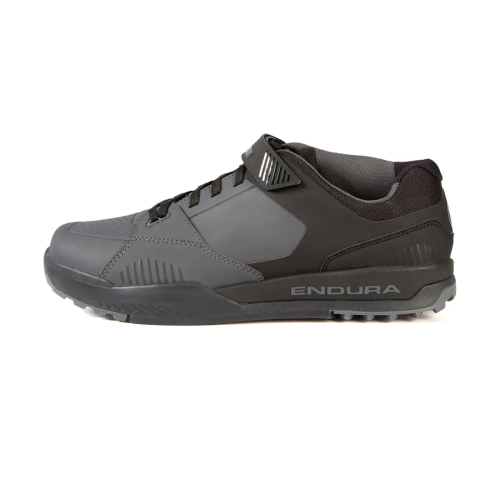 Endura MT500 Burner Clipless Radschuhe