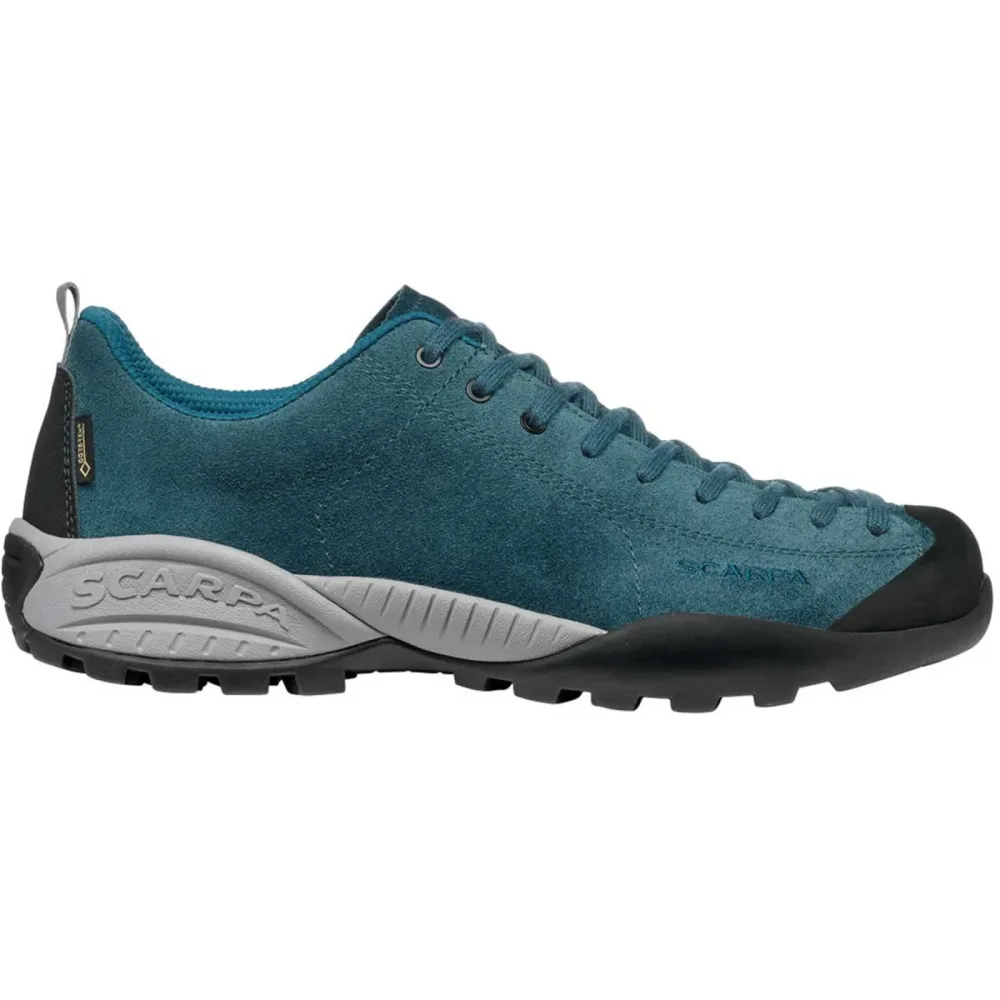 Scarpa Mojito GTX Schuhe