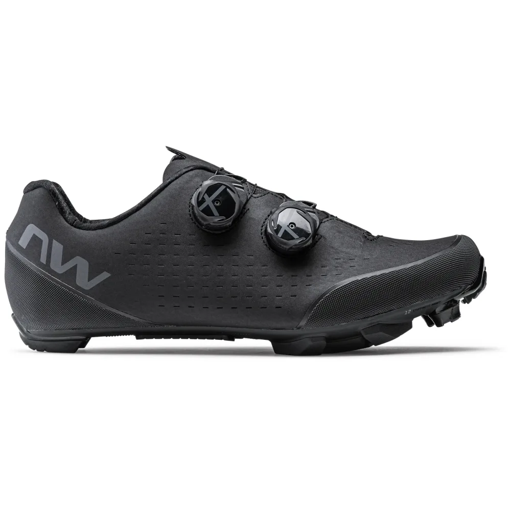 Northwave Rebel 3 Radschuhe