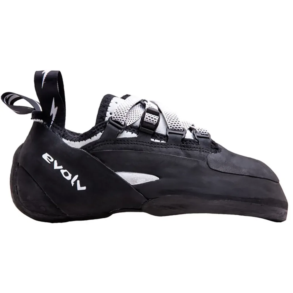 Evolv Phantom LV Kletterschuhe