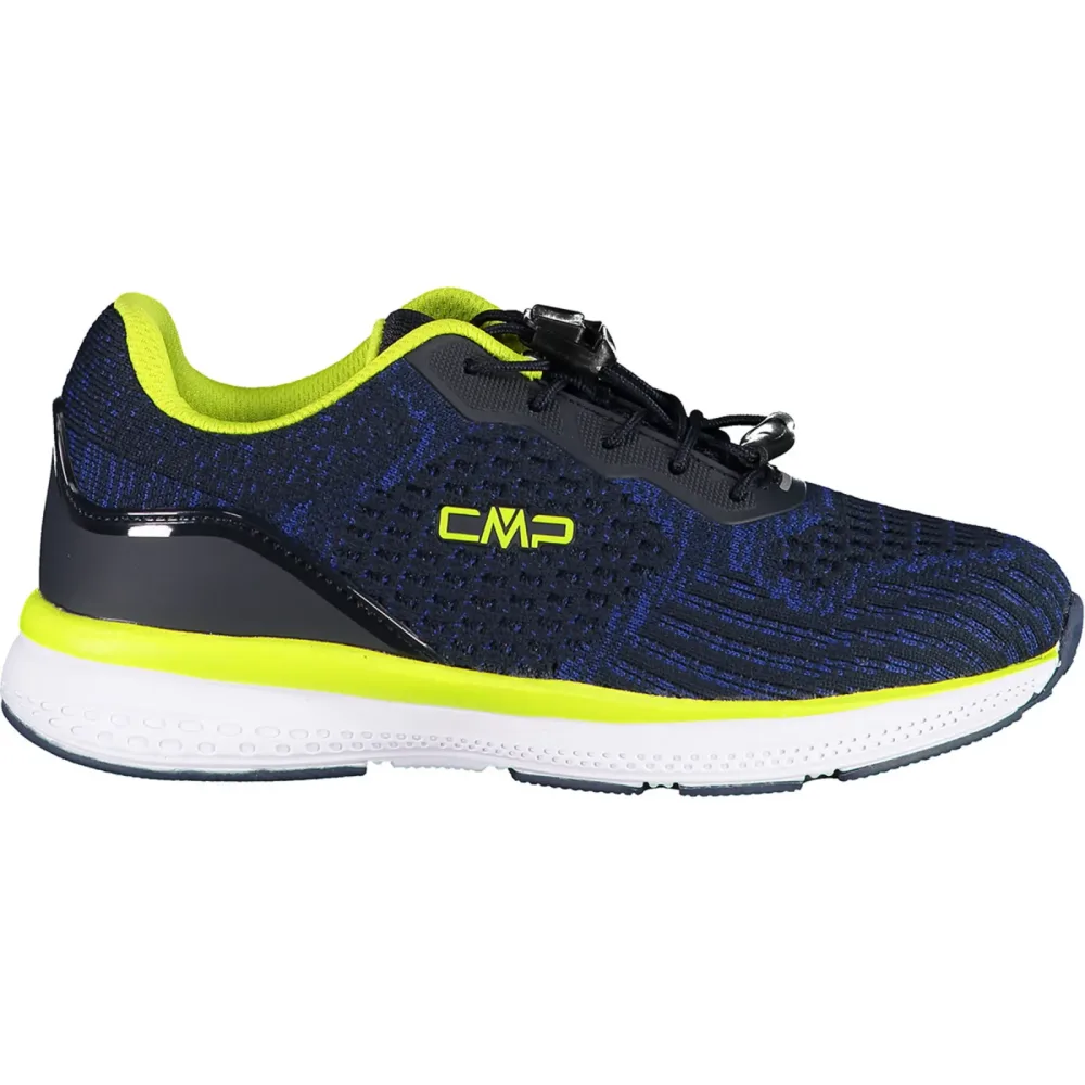 CMP Kinder Nhekkar Schuhe