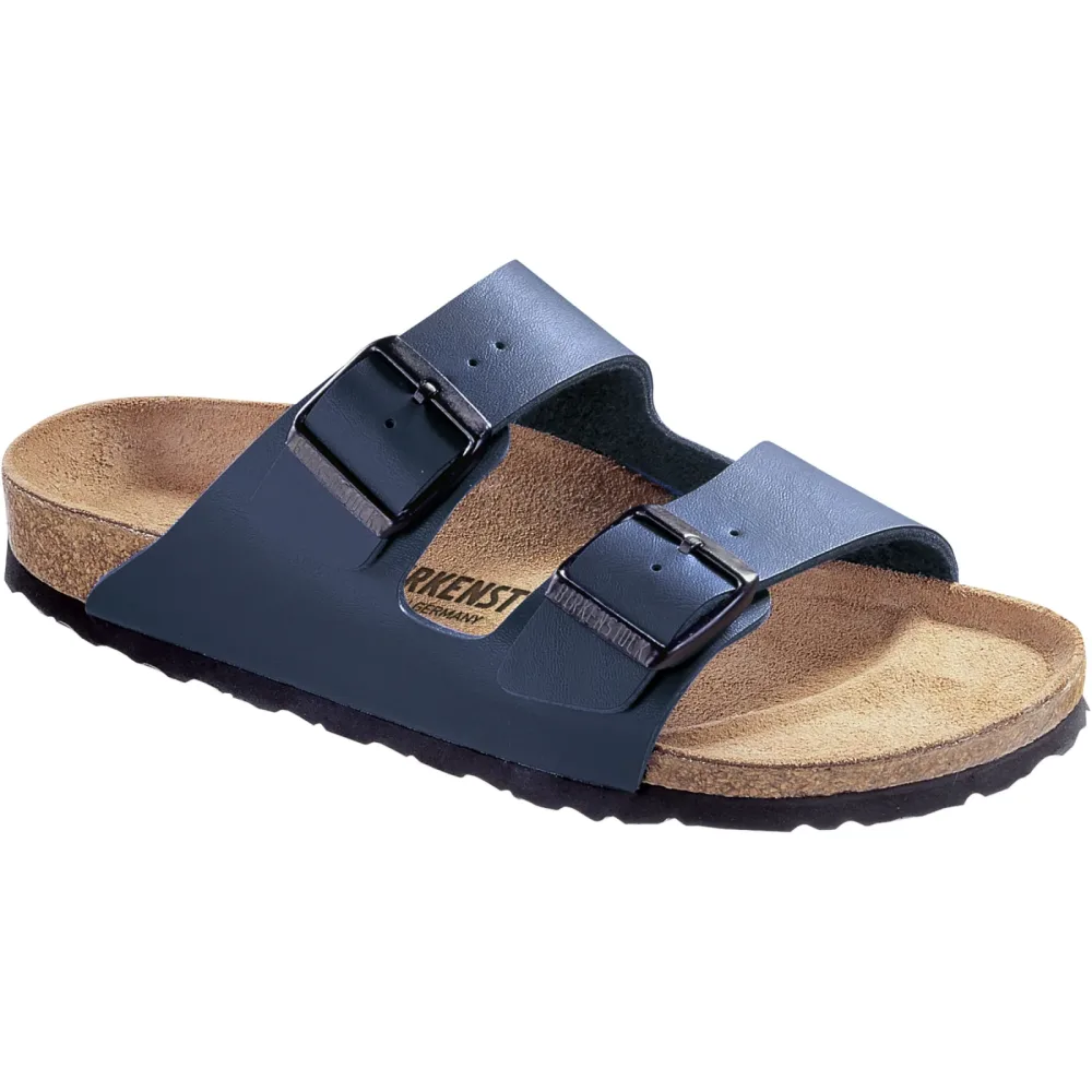 Birkenstock Arizona BF Sandale