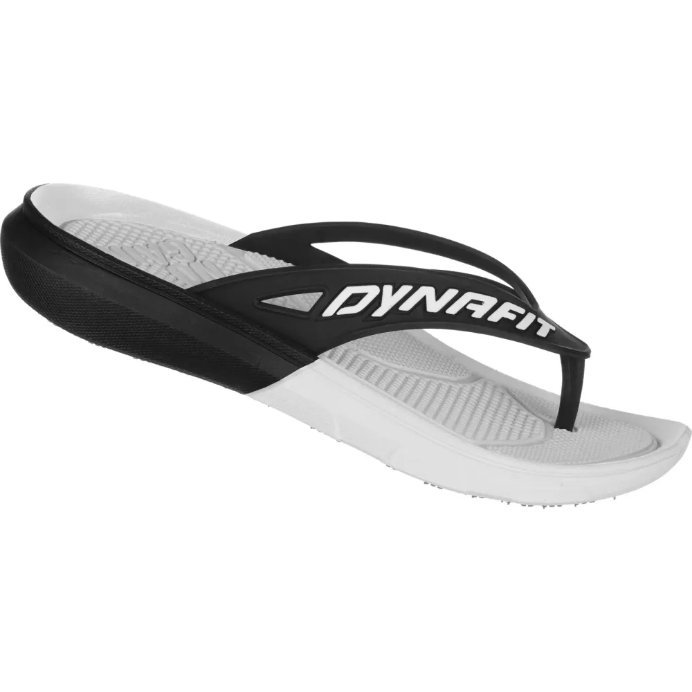 Dynafit Podium Sandale