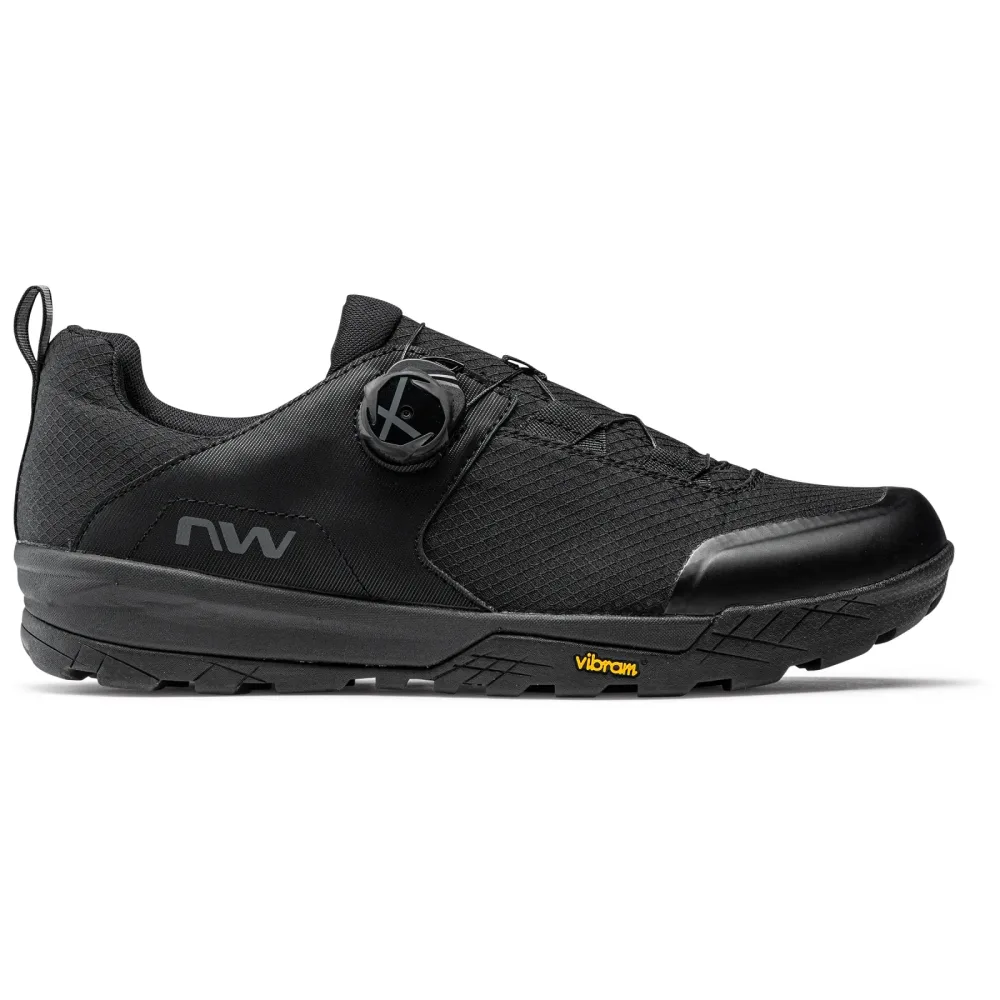 Northwave Rockit Plus Radschuhe