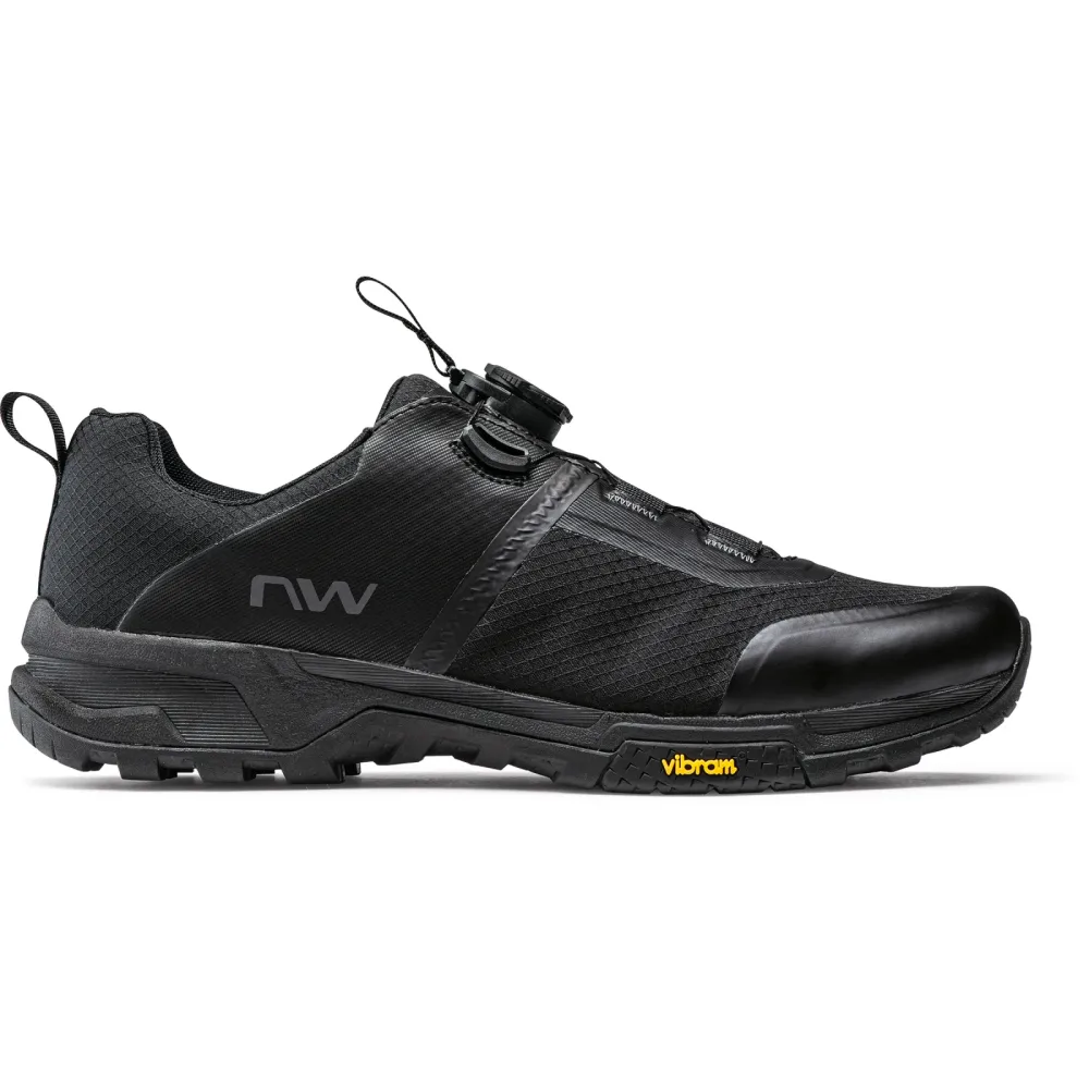 Northwave Crossland Plus Radschuhe