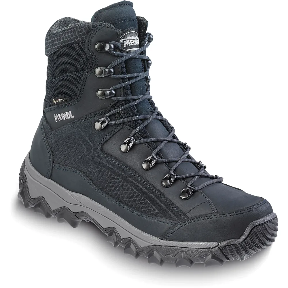 Meindl Damen Telfs GTX Schuhe