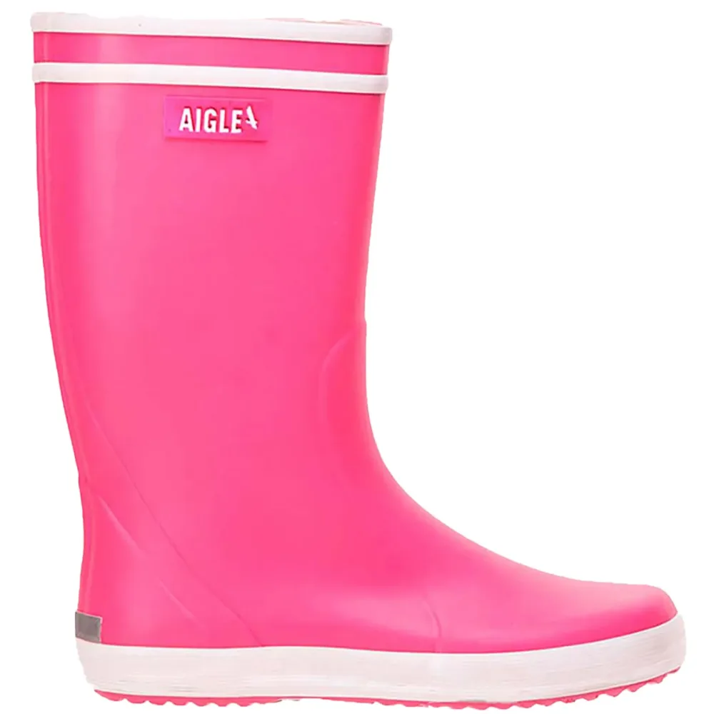 Aigle Kinder Lolly Pop 2 Gummistiefel
