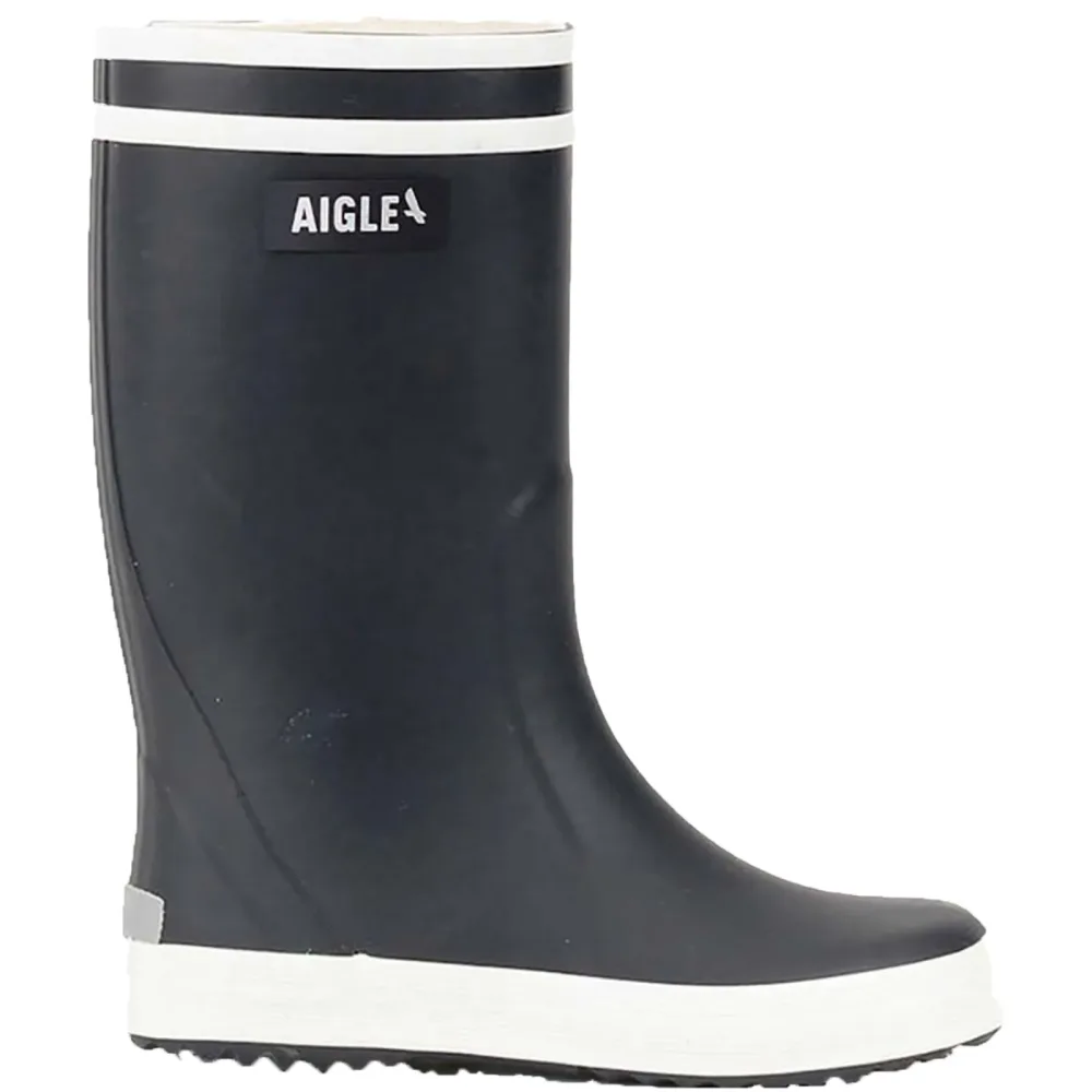 Aigle Kinder Lolly Pop 2 Gummistiefel