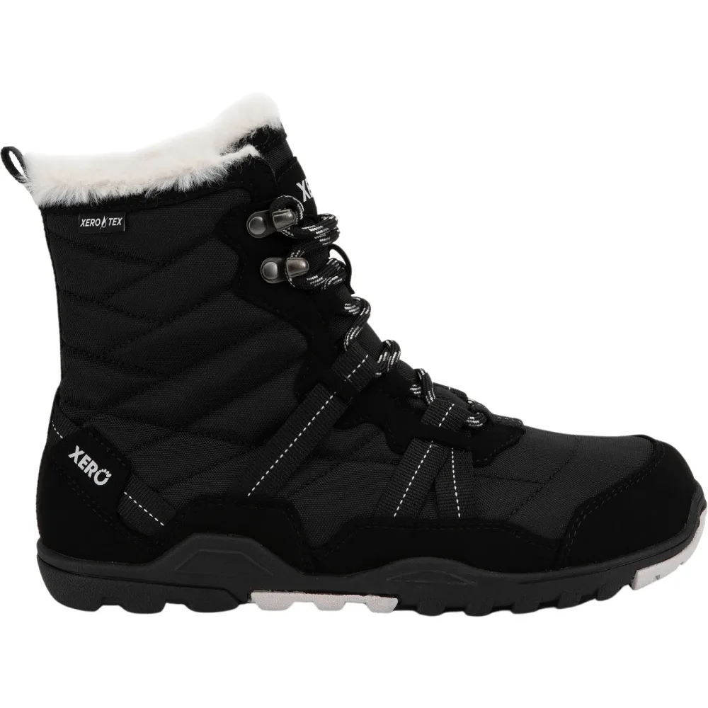 Xero Shoes Damen Alpine Schuhe