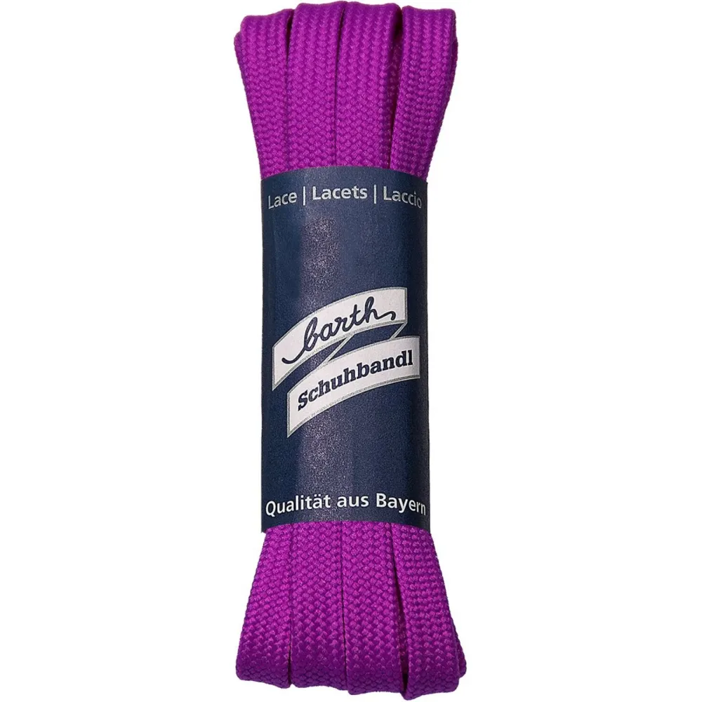 Barth Schuhband