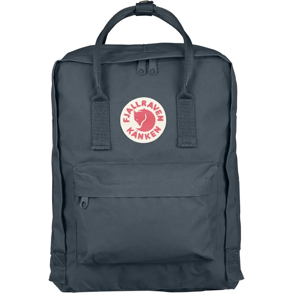 Fjällräven Kånken Rucksack