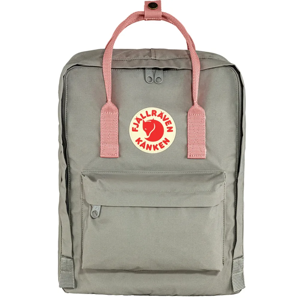 Fjällräven Kånken Rucksack