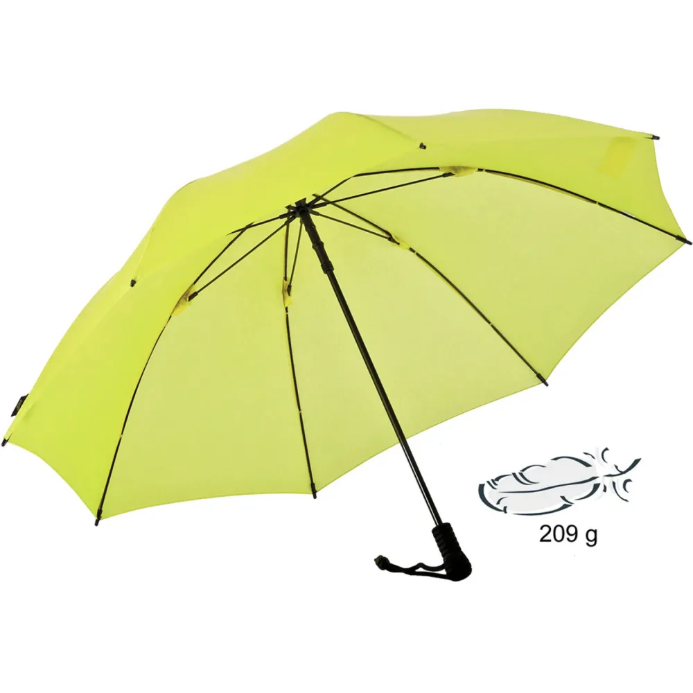 Euroschirm Swing Liteflex Regenschirm
