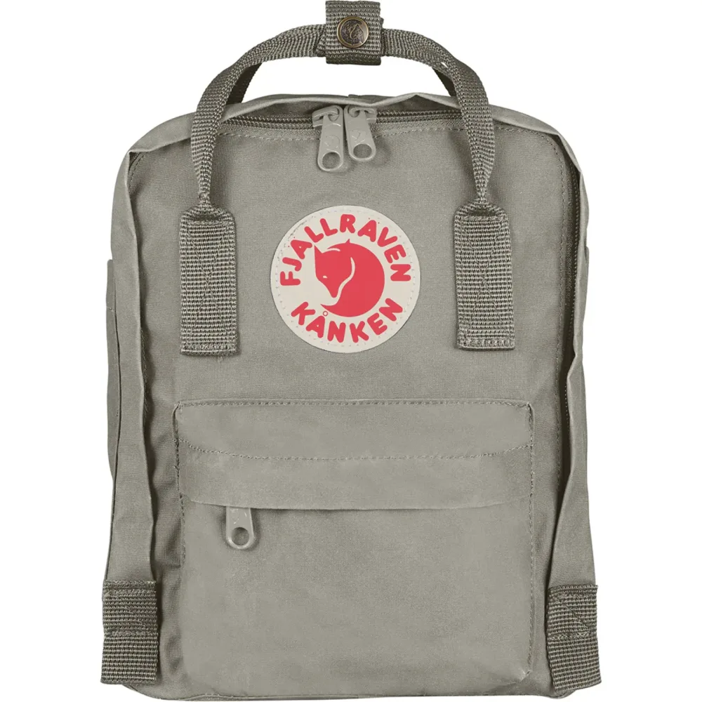 Fjällräven Kanken Mini Rucksack