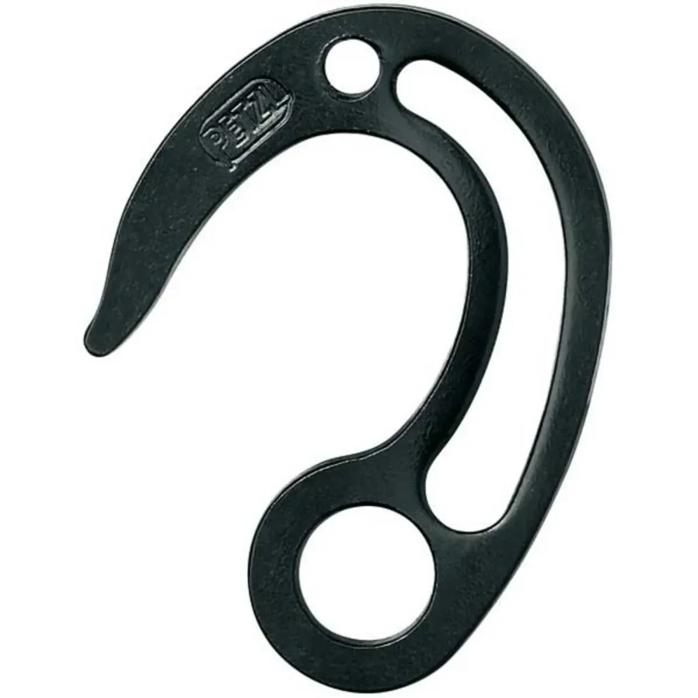 Petzl Fifi Haken