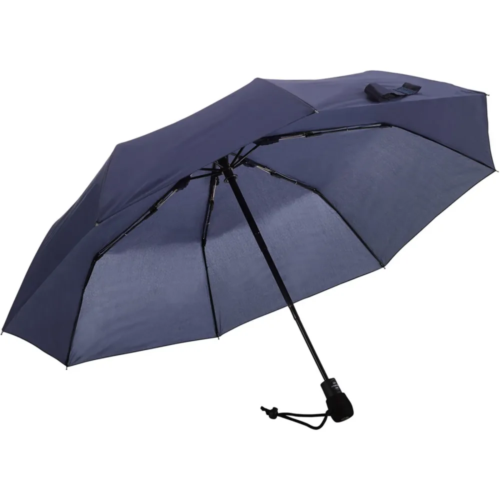 Euroschirm Light Trek Automatic Regenschirm