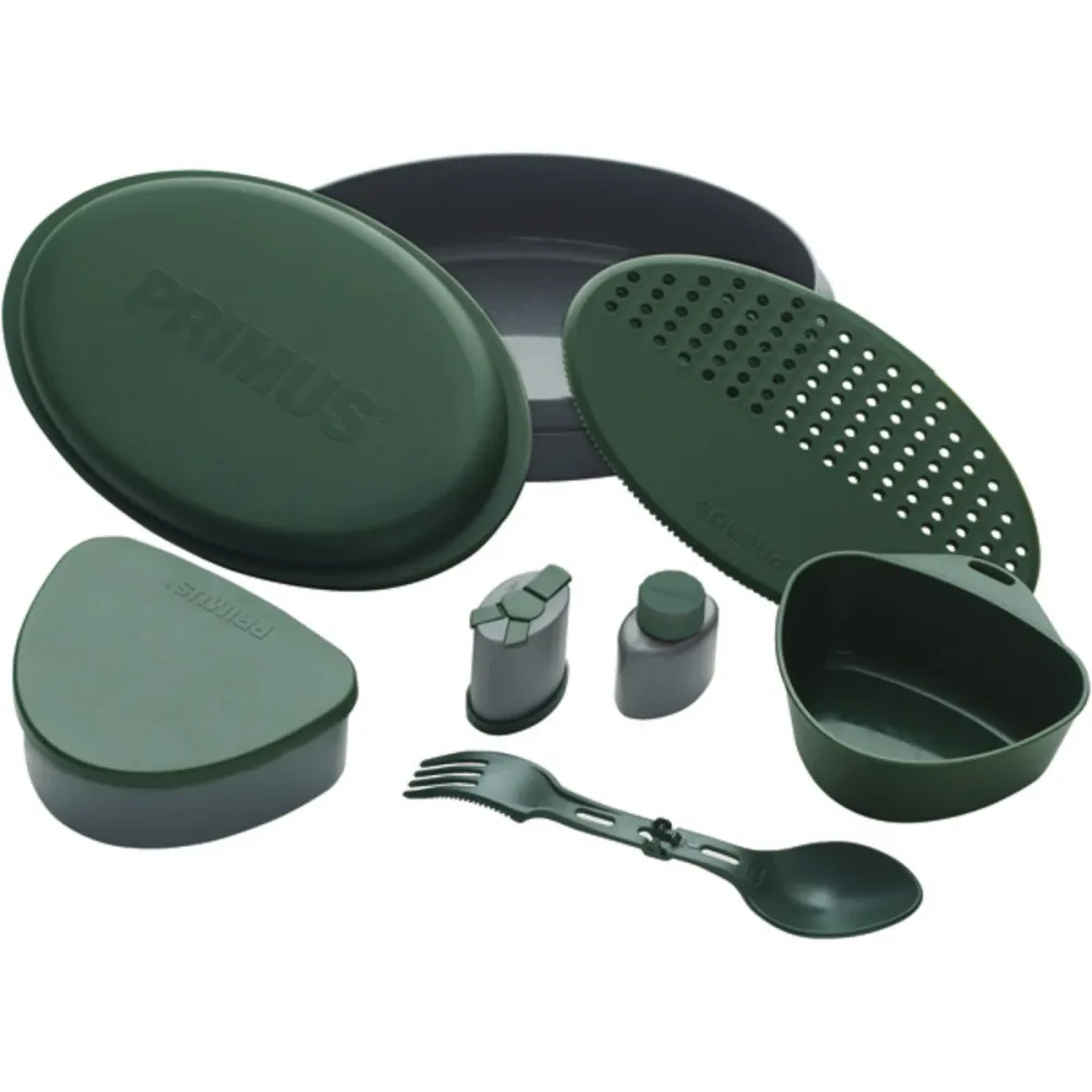 Primus Meal Set