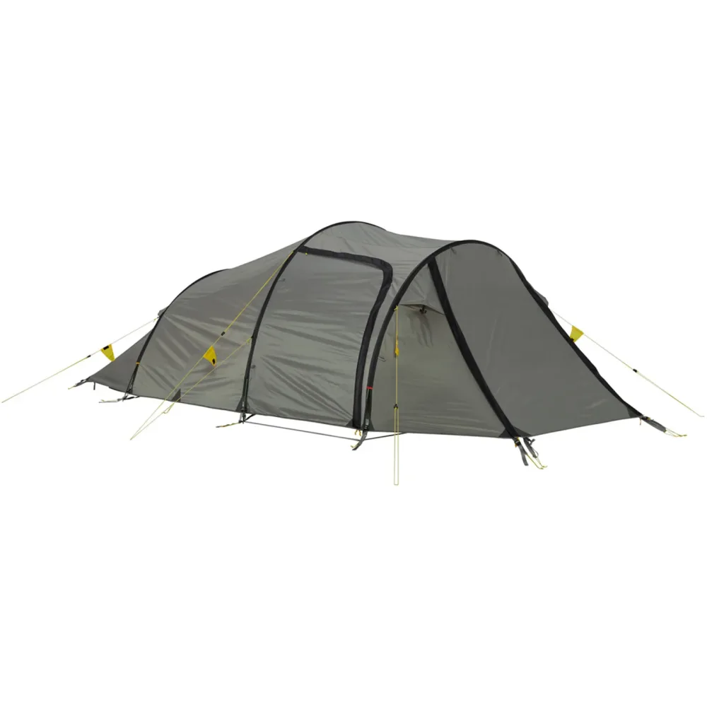Wechsel Outpost 3 Travel Line Zelt