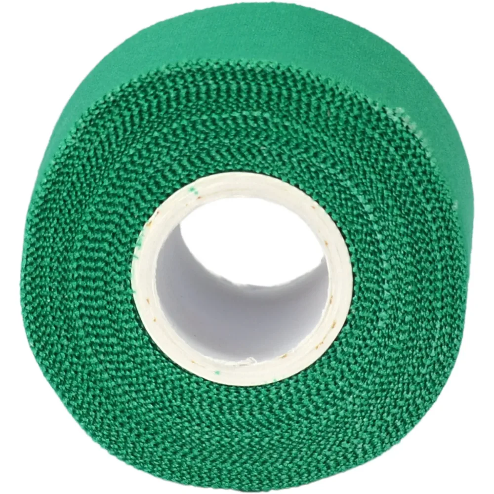 Austrialpin Fingertape