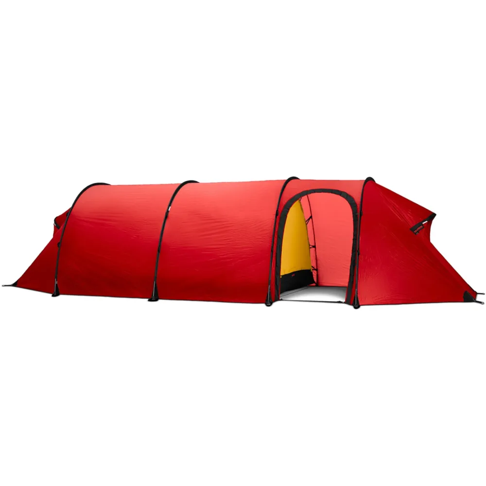 Hilleberg Keron 4 GT Zelt
