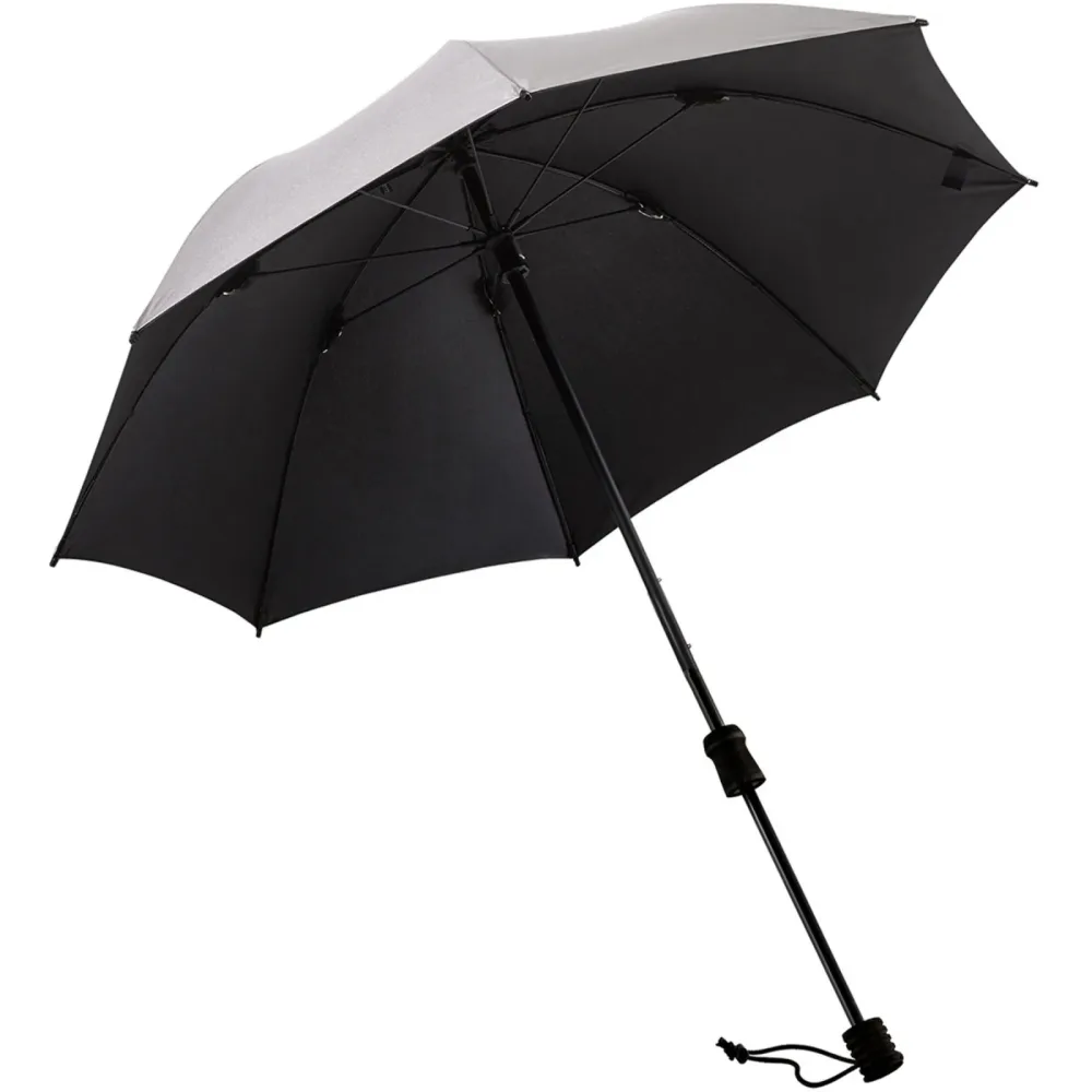 Euroschirm Swing Handsfree Regenschirm
