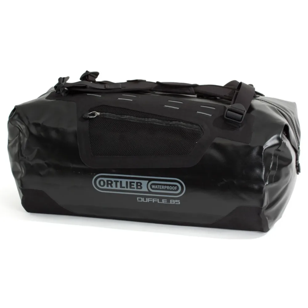 Ortlieb Duffle 85 Reisetasche