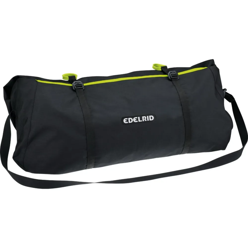 Edelrid Liner Seiltasche