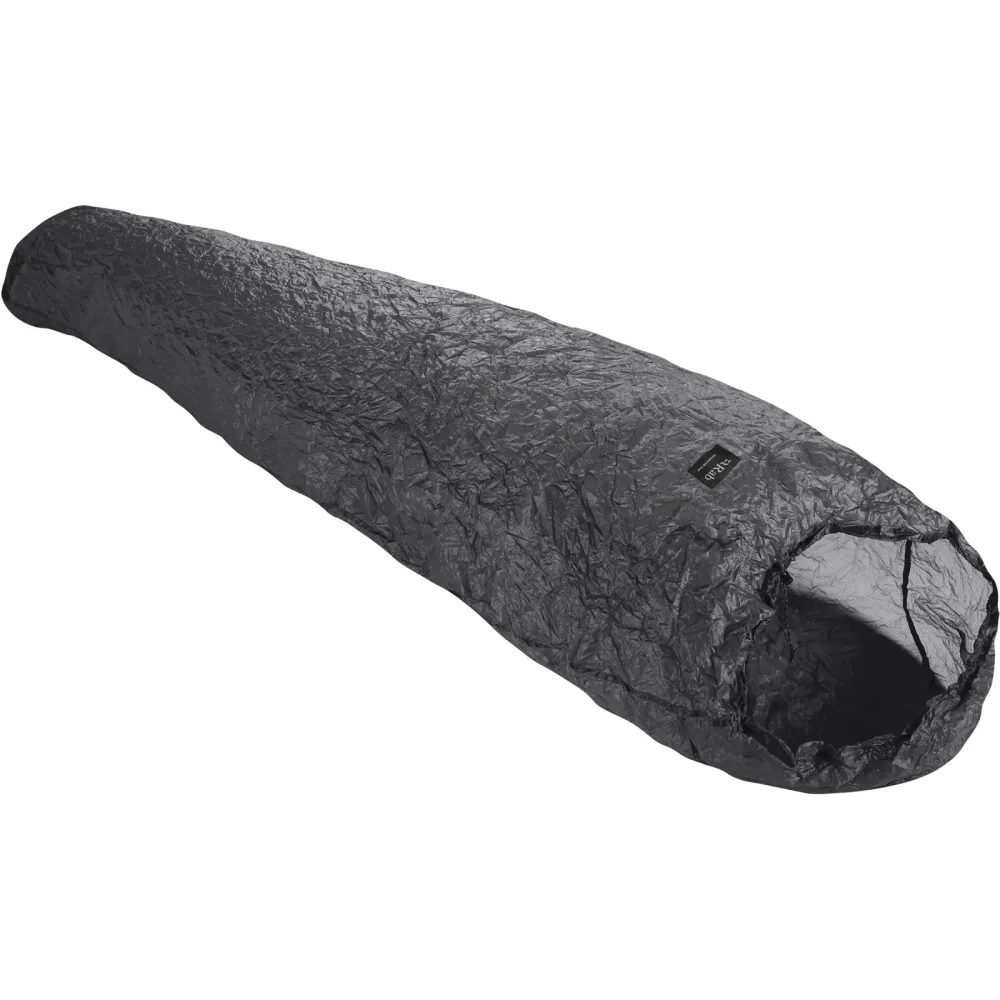 Rab Hooded Vapor Barrier Liner