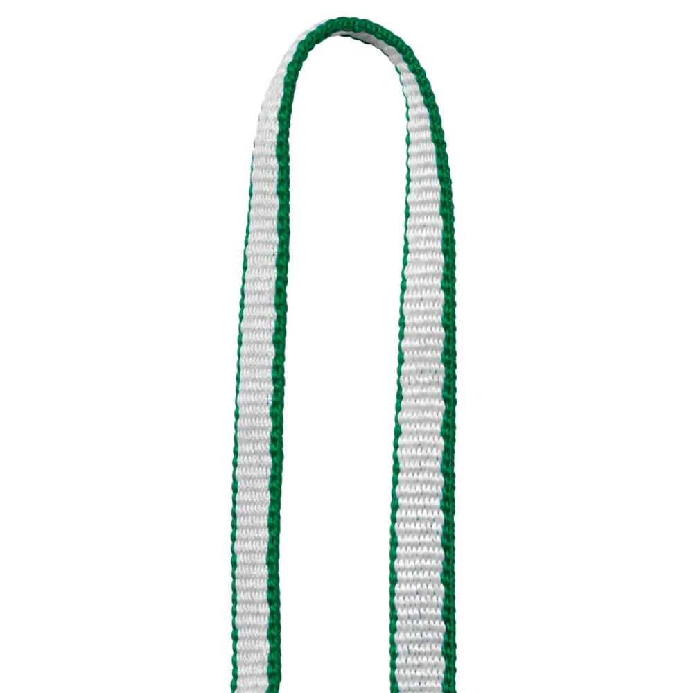 Petzl St'Anneau Bandschlinge