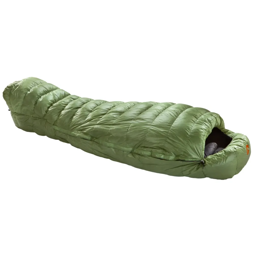 Valandre Neo Odin Schlafsack