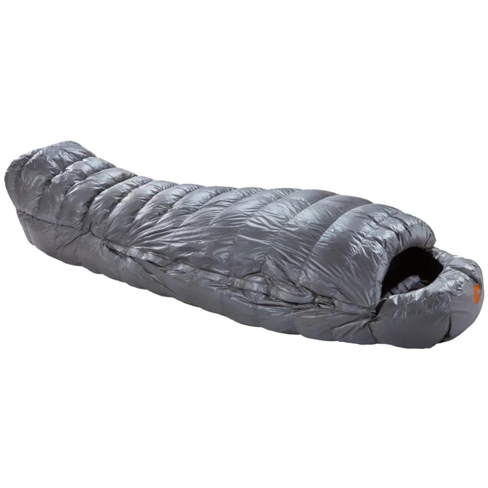 Valandre Neo Thor Schlafsack