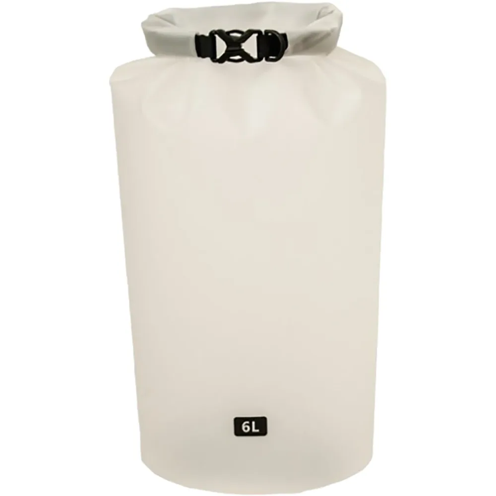 EOE - Eifel Outdoor Equipment Faid Packsack