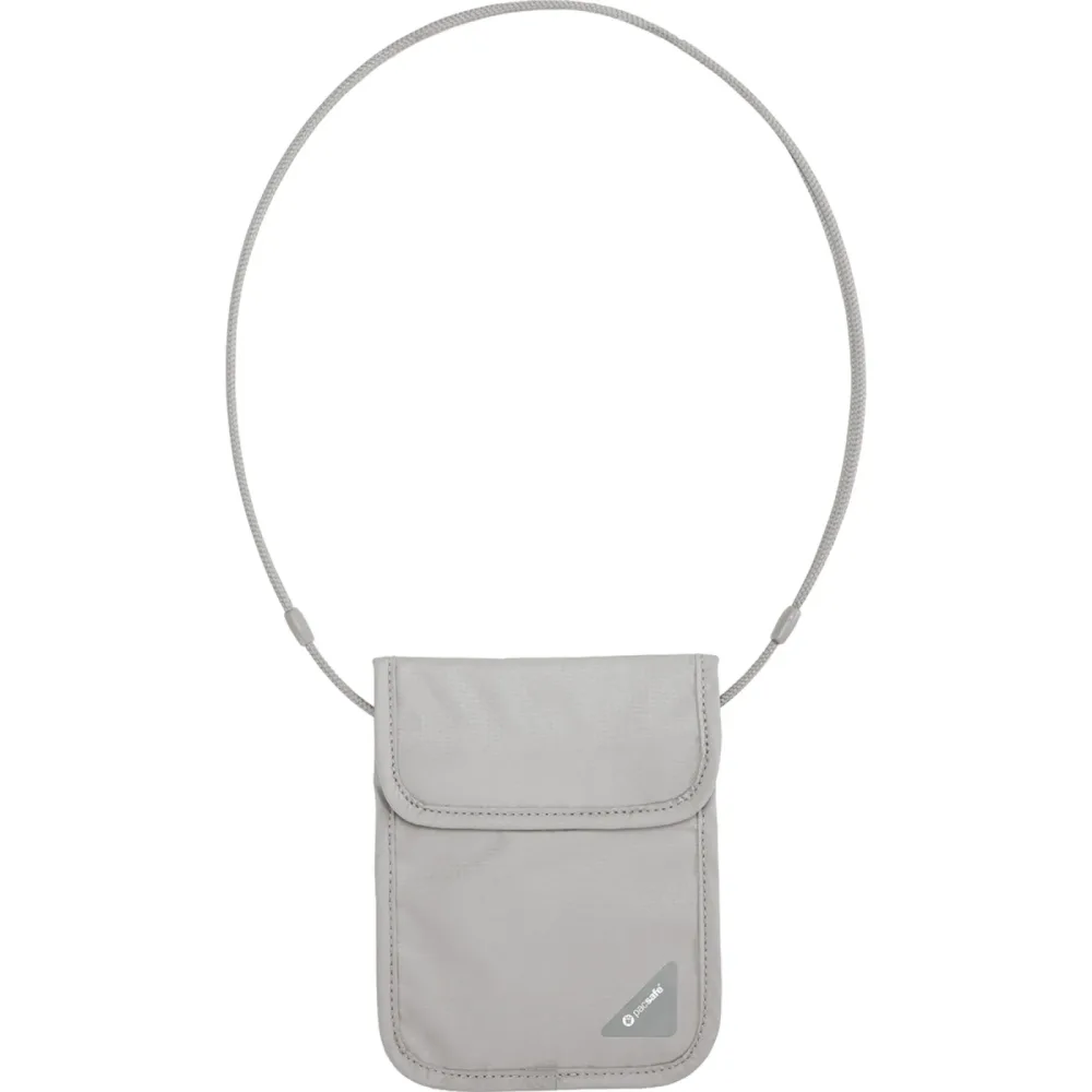 Pacsafe Coversafe X75 Tasche