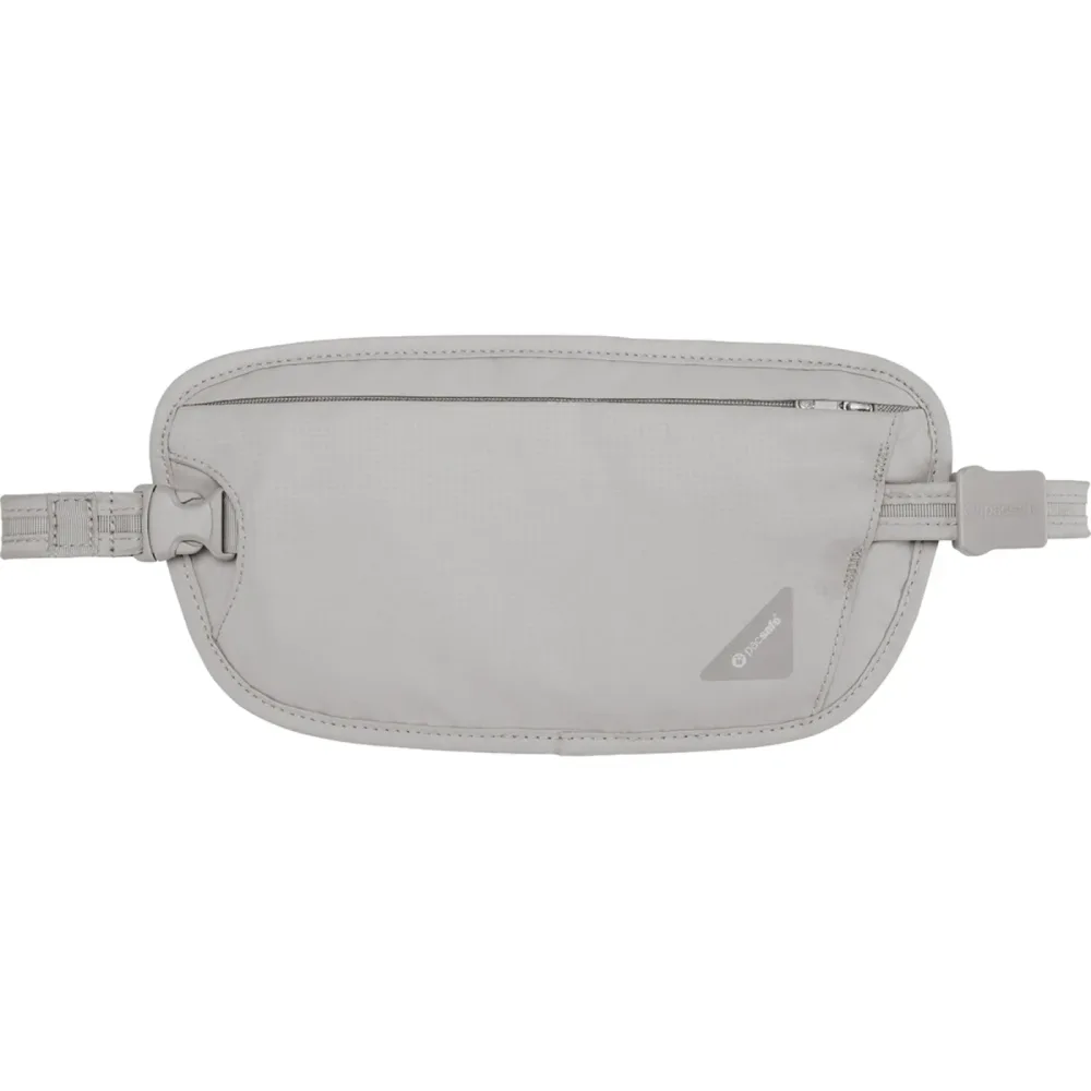 Pacsafe Coversafe X100 Tasche