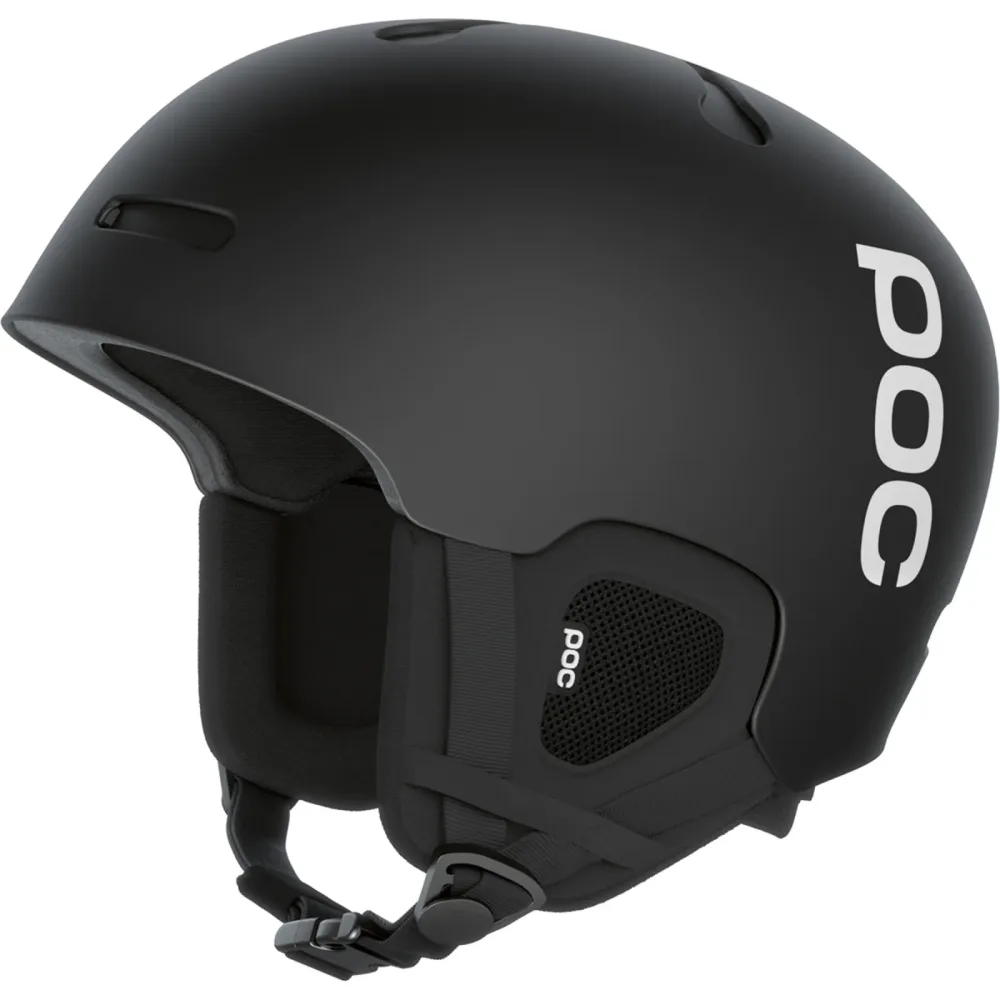 POC Auric Cut Skihelm