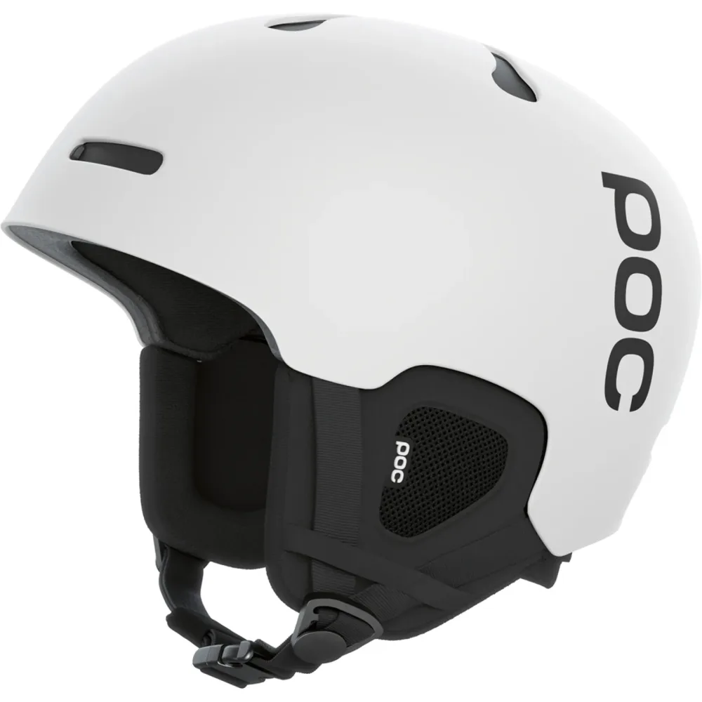 POC Auric Cut Skihelm