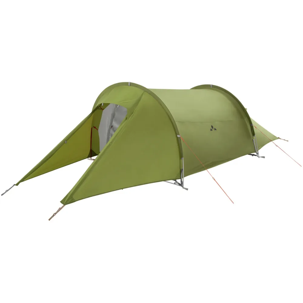 Vaude Arco 2P Tunnelzelt
