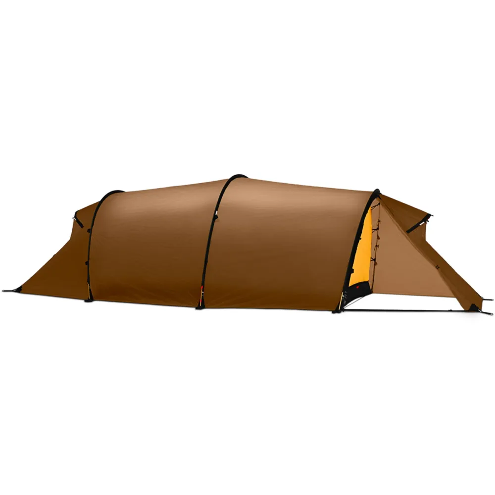 Hilleberg Kaitum 4 Zelt